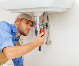 About Emergency plumbing pros Needles, CA
